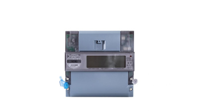 Счетчик электроэнергии Меркурий 236 ART-03 PQRS в  Счетчик электроэнергии Меркурий 236 ART-03 PQRS в