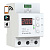 terneo_wi-fi_bx_350