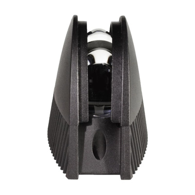 Светодиодная лампа КОНТУР-8 3000K 3x180° в  Светодиодная лампа КОНТУР-8 3000K 3x180° в