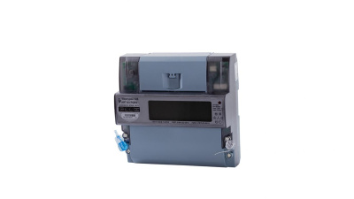 Счетчик электроэнергии Меркурий 236 ART-02 PQRS в  Счетчик электроэнергии Меркурий 236 ART-02 PQRS в