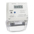 Счетчик электроэнергии Энергомера CE307 S35.543.OAP.SUVLFZ PL03 в  Счетчик электроэнергии Энергомера CE307 S35.543.OAP.SUVLFZ PL03 в