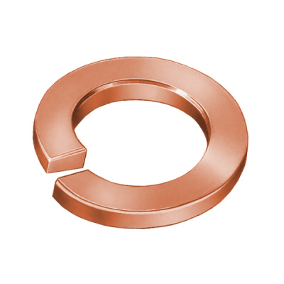 Шайбы для приварных штифтов (02-5479-0002) 1000 шт. в  Шайбы для приварных штифтов (02-5479-0002) 1000 шт. в