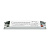 EPF-35-700---1