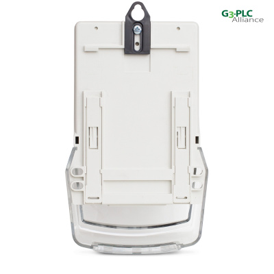 Счетчик электроэнергии Энергомера CE208 S7.846.2.OG.QYUVFLZ GS01 SPDS в  Счетчик электроэнергии Энергомера CE208 S7.846.2.OG.QYUVFLZ GS01 SPDS в