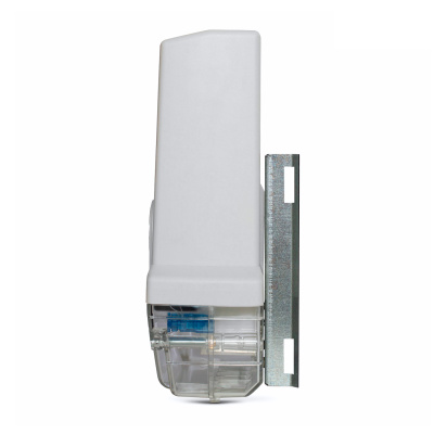 Счетчик электроэнергии Энергомера CE208 C4.846.2.OGR1.QYUDVFZ GB01 SPDS в  Счетчик электроэнергии Энергомера CE208 C4.846.2.OGR1.QYUDVFZ GB01 SPDS в