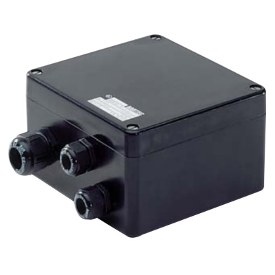 Коробка распределительная Bartec (07-5103-9056) в 