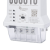 Счетчик НАРТИС-И100-SP1-A1R1-230-5-100A-SS-RF433/1-P1-EНKMOQ1V3-D + Д101 + МР-М1-2G4G в 