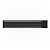 TKI800klen_.211-800x800