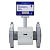 vse_m_bi_50_1