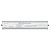HEP-120H-1,05-P-E-IP65---1