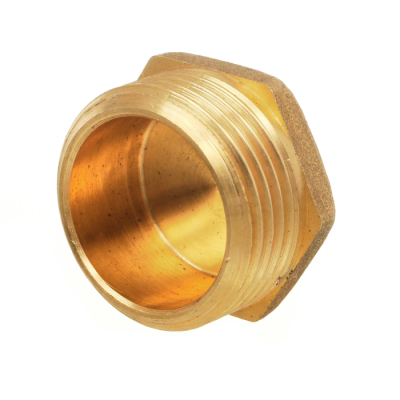 Заглушка 1Н З 25Н в 