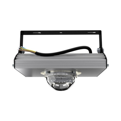 Светодиодный светильник Прожектор v2.0-60 Эко 36 AC/DC 4500K 60° в  Светодиодный светильник Прожектор v2.0-60 Эко 36 AC/DC 4500K 60° в