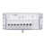 Счетчик НАРТИС-И300-SP31-A1R1-230-5-100A-SN-RF868/1-RF433/1-P1-EHKMOQ1V3-D + Д101 в 