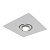 PI-promled-azs-50-