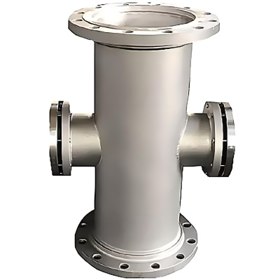 Смотровое стекло WCB-BS-F-1 Ду25 Ру40 в  Смотровое стекло WCB-BS-F-1 Ду25 Ру40 в