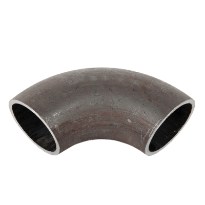 Отвод ст.90-57 х 3 ГОСТ 17375-2001 в  Отвод ст.90-57 х 3 ГОСТ 17375-2001 в