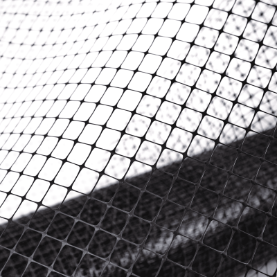 Лёгкая сетка Alfasetka 1х20 в  Лёгкая сетка Alfasetka 1х20 в