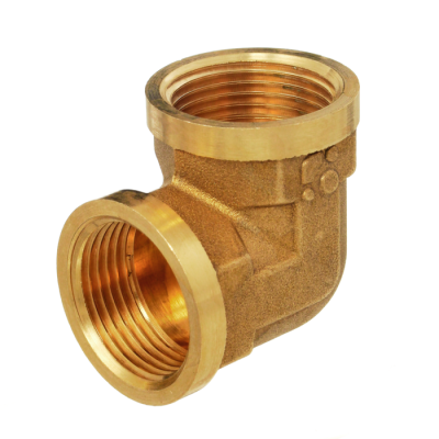 Уголок 3/4В У 20В в  Уголок 3/4В У 20В в