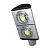 PI-promled-magistral_v3-100-