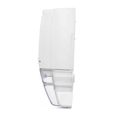 Счетчик электроэнергии Энергомера CE307 S35.543.OAP.SUVLFZ PL03 в  Счетчик электроэнергии Энергомера CE307 S35.543.OAP.SUVLFZ PL03 в