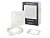 lumismart_2_b