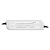 EPF-50-350-IP65---1