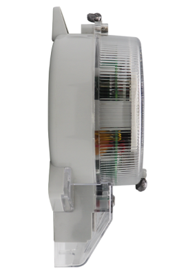 Счетчик электроэнергии МИРТЕК-12-РУ-W9-A1R1-230-5-60A-ST-G/5-P2-HKLMOV3-D в  Счетчик электроэнергии МИРТЕК-12-РУ-W9-A1R1-230-5-60A-ST-G/5-P2-HKLMOV3-D в