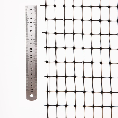 Вольерная сетка Alfasetka 1х20 в 