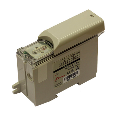 Прибор присоединения AIU 512.3-4C/LI в  Прибор присоединения AIU 512.3-4C/LI в