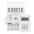 Счетчик НАРТИС-И100-SP1-A1R1-230-5-100A-SS-RF433/1-P1-EНKMOQ1V3-D + Д101 + МР-М1-2G4G в Казахстане