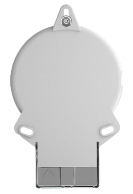 Счетчик электроэнергии МИРТЕК-12-РУ-W9-A1R1-230-5-60A-ST-RS485-P2-HKLMOV3-D в  Счетчик электроэнергии МИРТЕК-12-РУ-W9-A1R1-230-5-60A-ST-RS485-P2-HKLMOV3-D в