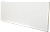 1,8х0,59  (1)