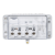 Счетчик НАРТИС-И100-W111-A1R1-230-5-100A-ST-NB/1-P1-EHKLMOQ1V3-D в 