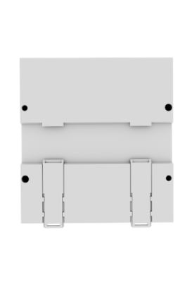 МИРТЕК-32-РУ-D37-A0.5R1-230-5-10A-T-RS485-MOD-P2-HLMOQ2V4Z-D + МИРТЕК-МС-G/5.F.SS в 