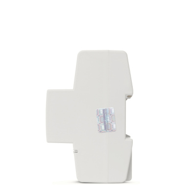 Счетчик электроэнергии Энергомера CE208 R5.845.1.OP.Q PL01 в  Счетчик электроэнергии Энергомера CE208 R5.845.1.OP.Q PL01 в