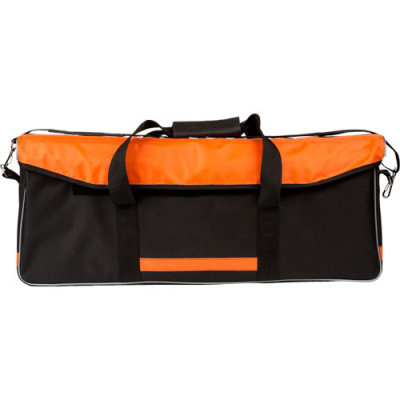 Акустический течеискатель ЛИДЕР-1100 с функцией обнаружения трубопровода в 