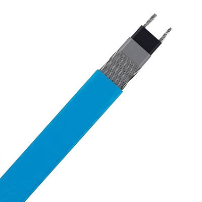 Саморегулирующийся греющий кабель 20НТР2-ВТ в 