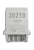 Счетчик электроэнергии МИРТЕК-32-РУ-SP31-A1R1-230-5-100A-Т-RF433/1-P2-HKMOV3-D + МИРТ 830 в 