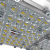 Светодиодная лампа Магистраль v3.0-100 Мультилинза Эко 5000K 135x55° в Казахстане