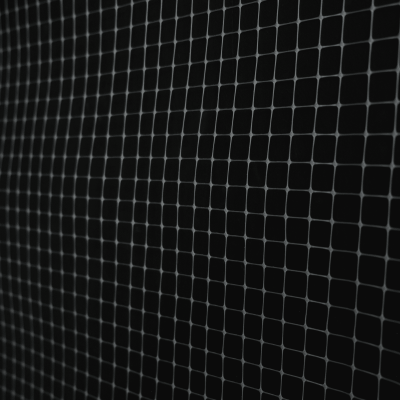 Штукатурная сетка Alfasetka 1х50 в 