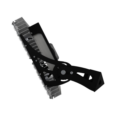 Светодиодная лампа-прожектор Прожектор 250 S 5000K 130x30° в 