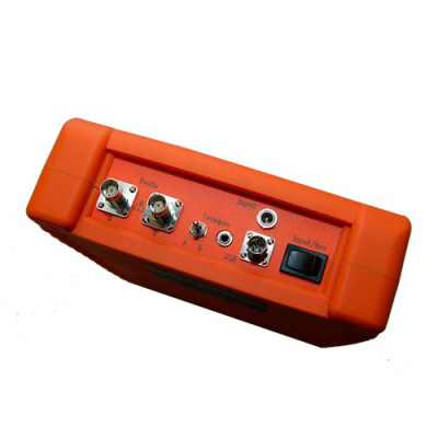 Течеискатель корреляционный Лидер-КТМ-250 в  Течеискатель корреляционный Лидер-КТМ-250 в