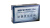 Счетчик электроэнергии Меркурий 234 ARTM(X)2-00 (D)PBR.R в 