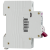 Автоматический выключатель OneKeyElectro 1P 4,5kA C-10A 1M в 