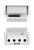 МИРТЕК-12-РУ-D17-A1R1-230-5-80A-ST-RS485-MOD-P2-HKLMOQ1V4-D (АБР) + МИРТЕК-МС-G/5.F.SS в 