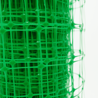 Шпалерная сетка Alfasetka 2х5 в 