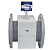 vse_m_i_200_1