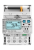 МИРТЕК-12-РУ-D17-A1R1-230-5-80A-ST-RS485-MOD-P2-HKLMOQ1V4-D (АБР) + МИРТЕК-МС-RF433.F в 