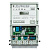 psch-4tm-06
