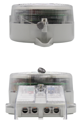 Счетчик электроэнергии МИРТЕК-12-РУ-W9-A1R1-230-5-60A-ST-G/1-P2-HKLMOV3-D в  Счетчик электроэнергии МИРТЕК-12-РУ-W9-A1R1-230-5-60A-ST-G/1-P2-HKLMOV3-D в